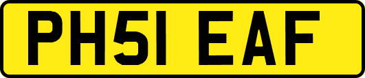 PH51EAF