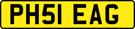 PH51EAG