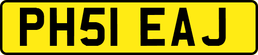 PH51EAJ