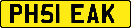 PH51EAK