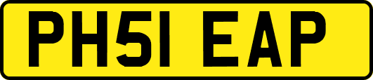 PH51EAP