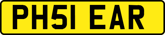 PH51EAR