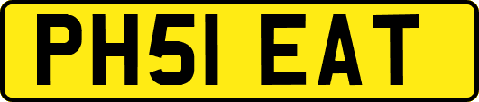 PH51EAT