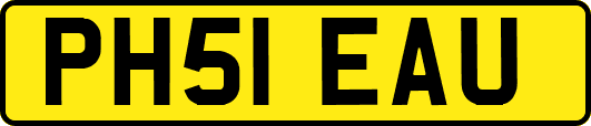 PH51EAU