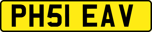 PH51EAV