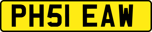 PH51EAW