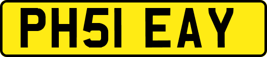 PH51EAY