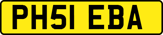 PH51EBA