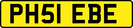 PH51EBE