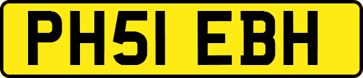 PH51EBH