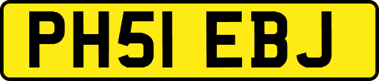 PH51EBJ