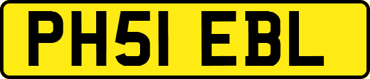 PH51EBL