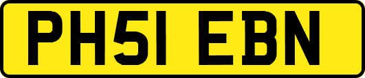 PH51EBN