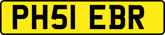 PH51EBR