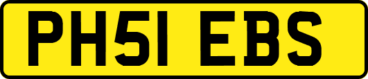 PH51EBS