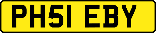 PH51EBY