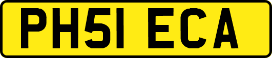 PH51ECA