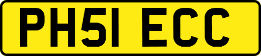 PH51ECC