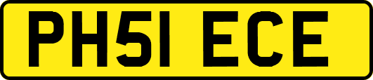 PH51ECE