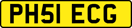 PH51ECG