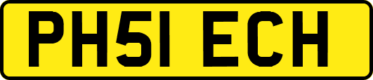 PH51ECH