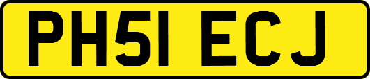 PH51ECJ