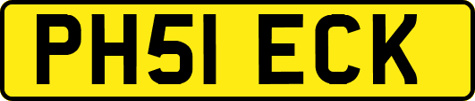 PH51ECK