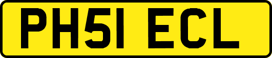 PH51ECL