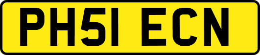 PH51ECN