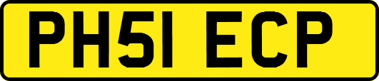 PH51ECP