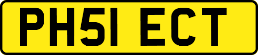 PH51ECT