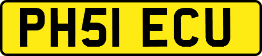 PH51ECU