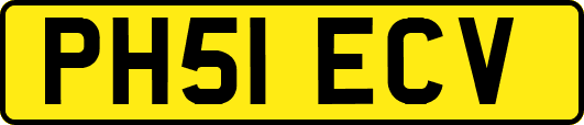 PH51ECV