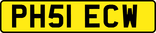 PH51ECW