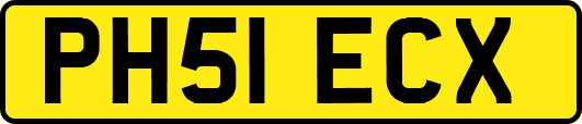 PH51ECX