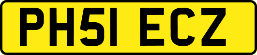 PH51ECZ