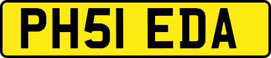 PH51EDA