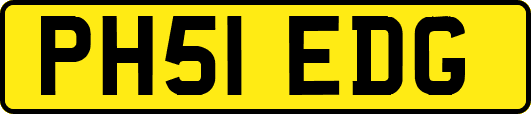 PH51EDG