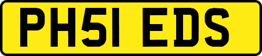 PH51EDS