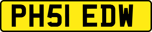 PH51EDW