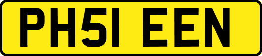 PH51EEN