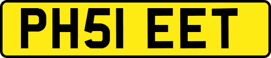 PH51EET