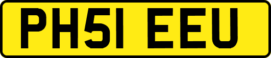 PH51EEU