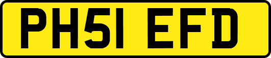 PH51EFD