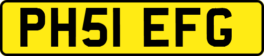PH51EFG