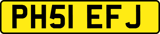 PH51EFJ