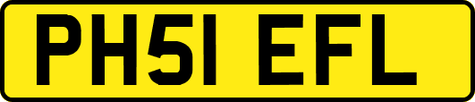 PH51EFL