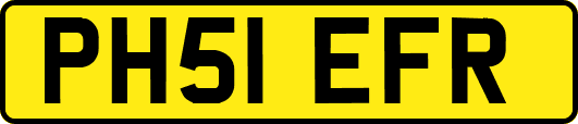 PH51EFR