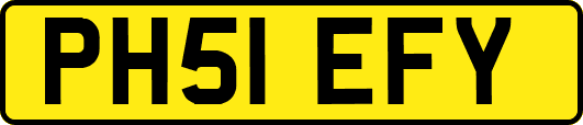 PH51EFY