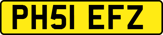 PH51EFZ